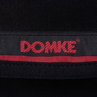 DOMKE STANDARD F-1X LITTLE BIT BIGGER BAG 700-10