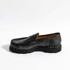 PARABOOT - REIMS/MARCHE LOAFER