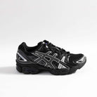 ASICS GEL-NIMBUS 9 UNISEX SPORTSTYLE SHOES 1201A424