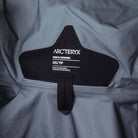 ARCTERYX - ALPHA JACKET