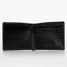 BEORMA THE REGENT 8 POCKET NOTECASE S0024