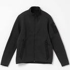 ARCTERYX - COVERT CARDIGAN