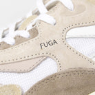 DATE -  FUGAM401-FG-CNCANVAS