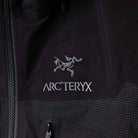 ARCTERYX - ALPHA JACKET