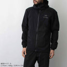 ARCTERYX - ATOM HOODY