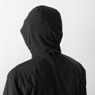 ARCTERYX VEILANCE - DEMLO HOODED JACKET