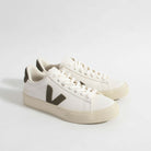 VEJA - CAMPO CHROMEFREE LEATHERCP0502347A