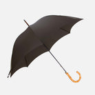 FOX UMBRELLAS WHANGHEE CANE HANDLE GT9