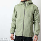 ARCTERYX - ATOM HOODY