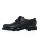 PARABOOT - AVIGNONGRIFF II DERBY U - 7051 PLAIN