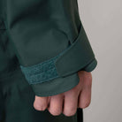 ARCTERYX VEILANCE - MONITOR COAT