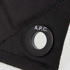 APC RESET NECKPOUCH PSAHX H61714