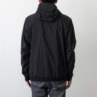 ARCTERYX VEILANCE - DEMLO HOODED JACKET