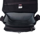 DOMKE STANDARD F-10 JD MEDIUM SHOULDER BAG 700-00