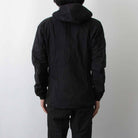 ARCTERYX - ATOM HOODY