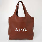 APC NINON TOTE  PUAAT M61565