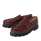 PARABOOT - REIMS/MARCHE LOAFER