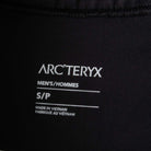 ARCTERYX - COVERT CARDIGAN