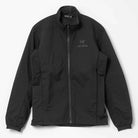 ARCTERYX - ATOM JACKET