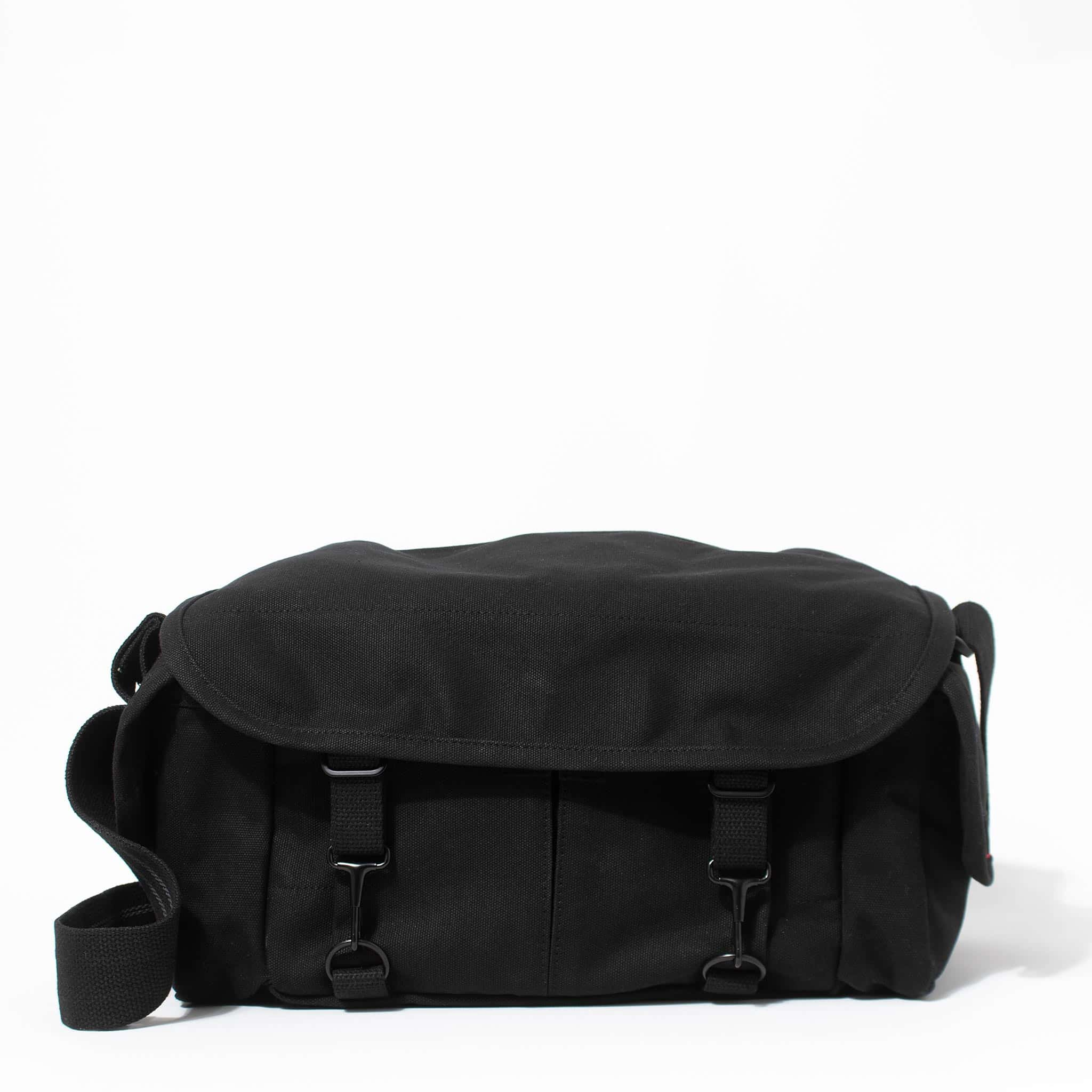 DOMKE STANDARD F-2 CANVAS BAG 700-02 ドンケ バッグ 2WAY カメラバッグ – CHG