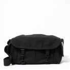 DOMKE STANDARD F-2 CANVAS BAG 700-02