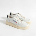 AUTRY - MEDALIST LOW SNEAKERS AULW