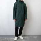 ARCTERYX VEILANCE - MONITOR COAT