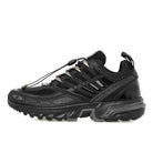 SALOMON - ACS PRO UNISEX SPORTSTYLE SHOESL47179800