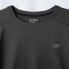 ARCTERYX - CORMAC CREW LS