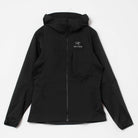 ARCTERYX - SQUAMISH HOODY