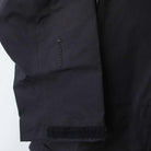 ARCTERYX - BETA JACKET W