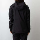 ARCTERYX - SQUAMISH HOODY