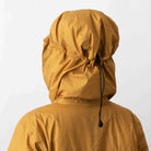 ARCTERYX - RUSH INSULATED - X000005948