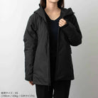 ARCTERYX - RUSH INSULATED - X000005948