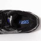 ASICS GEL-NIMBUS 9 UNISEX SPORTSTYLE SHOES 1201A424