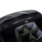 DOMKE STANDARD F-1X LITTLE BIT BIGGER BAG 700-10