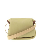 QUALITY GUNSLIPS DINKY BAG NQG1951 COTTON