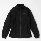 ARCTERYX - ATOM JACKET - X000006550