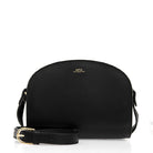 APC DEMI-LUNE MINI BAG PXAWV F61392