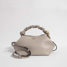 GANNI BOU BAG SMALL A5241