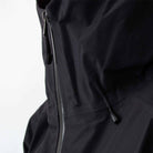 ARCTERYX - BETA LT JACKET WOMENS - LT - X000007239