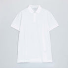 SUNSPEL - SHORT SLEEVE PIQUE POLO SHIRT MPOL1028 SUPIMA COTTON