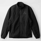 ARCTERYX - ATOM JACKET