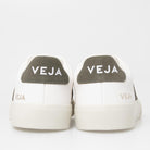 VEJA - CAMPO CHROMEFREE LEATHERCP0502347A