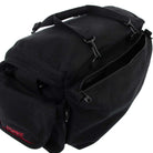 DOMKE STANDARD F-1X LITTLE BIT BIGGER BAG 700-10