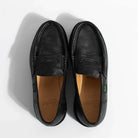 PARABOOT - REIMS/MARCHE LOAFER