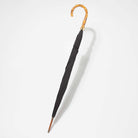 FOX UMBRELLAS WHANGHEE CANE HANDLE GT9