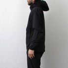 ARCTERYX - ATOM HOODY