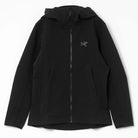 ARCTERYX - GAMMA HOODY