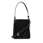 APC VIRGINIE SMALL BAG PXBRT F61869